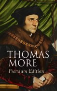 eBook: THOMAS MORE Premium Edition