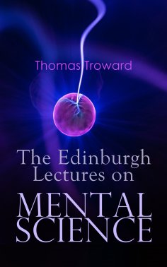 eBook: The Edinburgh Lectures on Mental Science