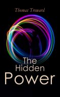 eBook: The Hidden Power