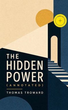 ebook: The Hidden Power (Annotated)