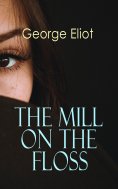 eBook: The Mill on the Floss