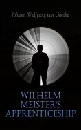eBook: Wilhelm Meister's Apprenticeship