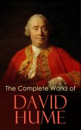 ebook: The Complete Works of David Hume