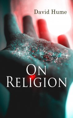 eBook: On Religion