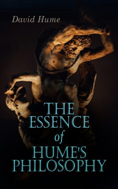 eBook: The Essence of Hume's Philosophy
