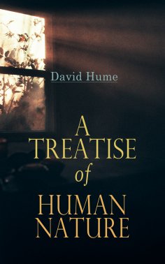 ebook: A Treatise of Human Nature