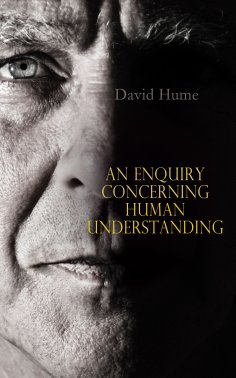 eBook: An Enquiry Concerning Human Understanding