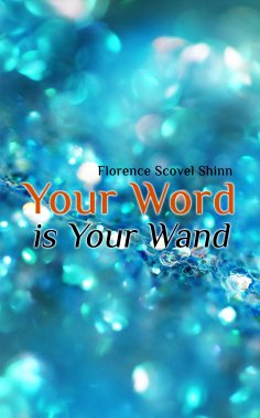 eBook: Your Word is Your Wand