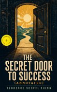 eBook: The Secret Door to Success (Annotated)