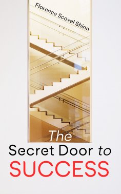 eBook: The Secret Door to Success