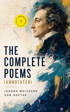 eBook: The Complete Poems (Annotated)