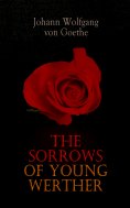 eBook: The Sorrows of Young Werther