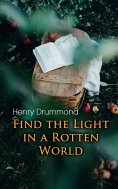 ebook: Find the Light in a Rotten World