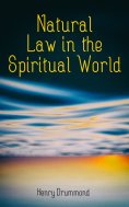 ebook: Natural Law in the Spiritual World