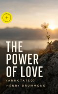 eBook: The Power of Love (Annotated)