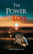 ebook: The Power of Love