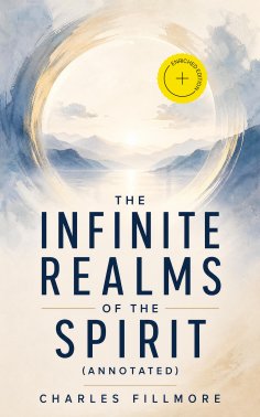 eBook: The Infinite Realms of the Spirit (Annotated)