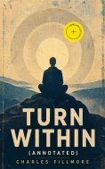 eBook: Turn Within (Annotated)