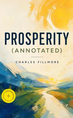 eBook: Prosperity (Annotated)
