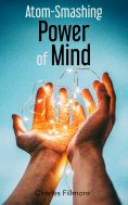 ebook: Atom-Smashing Power of Mind
