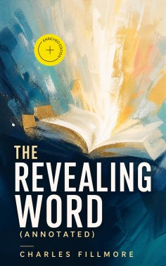 eBook: The Revealing Word (Annotated)
