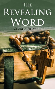 eBook: The Revealing Word
