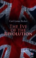ebook: The Eve of the Revolution