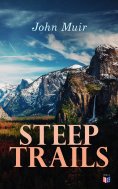 eBook: Steep Trails