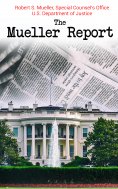 ebook: The Mueller Report