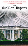 eBook: The Mueller Report