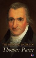 ebook: The Essential Works of Thomas Paine