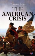 eBook: The American Crisis