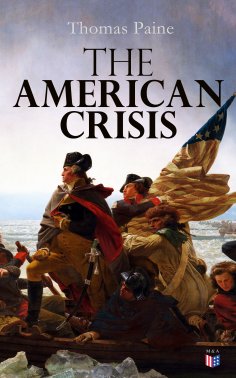 ebook: The American Crisis