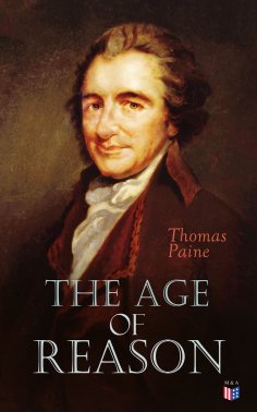 ebook: The Age of Reason