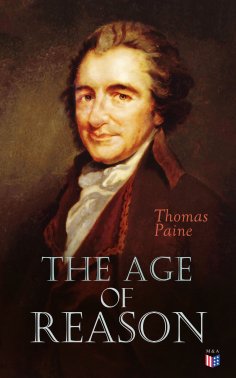 eBook: The Age of Reason