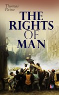eBook: The Rights of Man