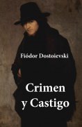 eBook: Crimen y Castigo