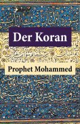 eBook: Der Koran