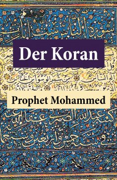 ebook: Der Koran