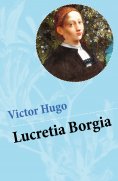 eBook: Lucretia Borgia