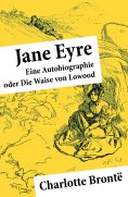 eBook: Jane Eyre