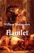 eBook: Hamlet