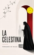 eBook: La Celestina (Anotado)