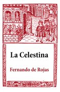 ebook: La Celestina