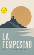 eBook: La Tempestad (Anotado)