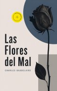 eBook: Las Flores del Mal (Anotado)