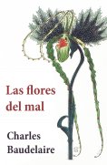 eBook: Las Flores del Mal