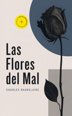eBook: Las Flores del Mal (Anotado)