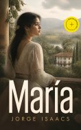 ebook: María (Anotado)