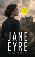 ebook: Jane Eyre (Anotado)